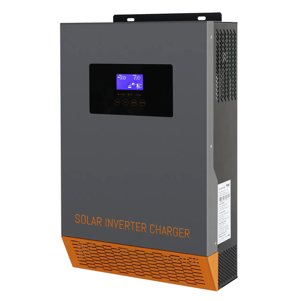 PowMR 5.5кВт 48В_2
