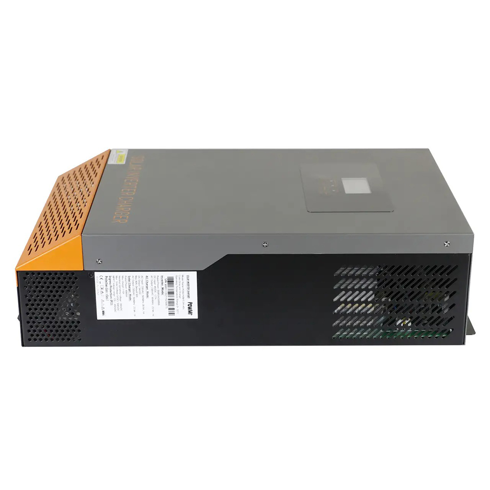 PowMR 5.5кВт 48В_6