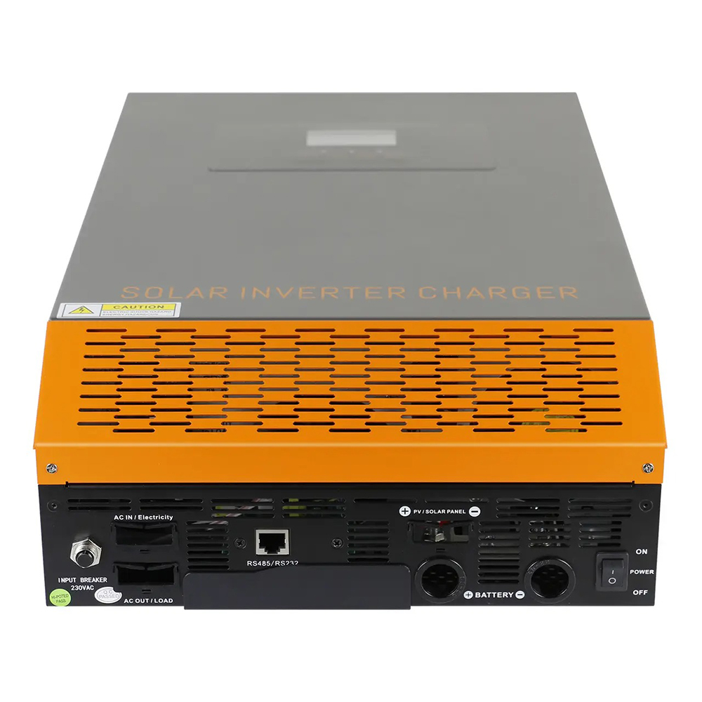 PowMR 5.5кВт 48В_7