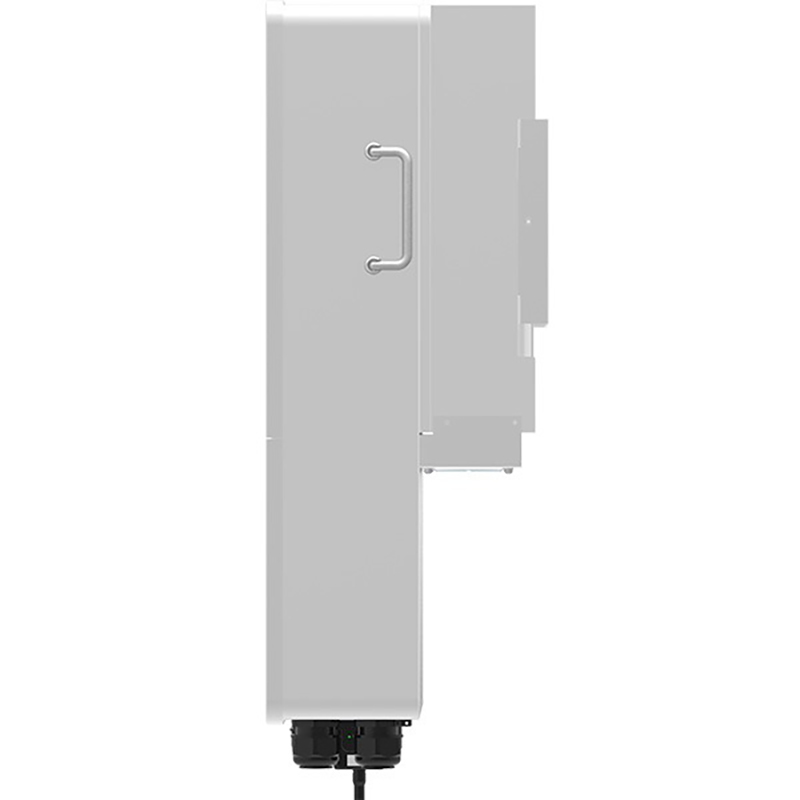 Axioma ISGRID-HV 15000_3