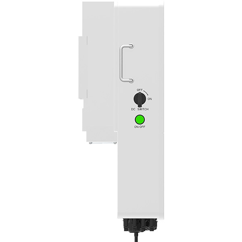 Axioma ISGRID-HV 20000_2