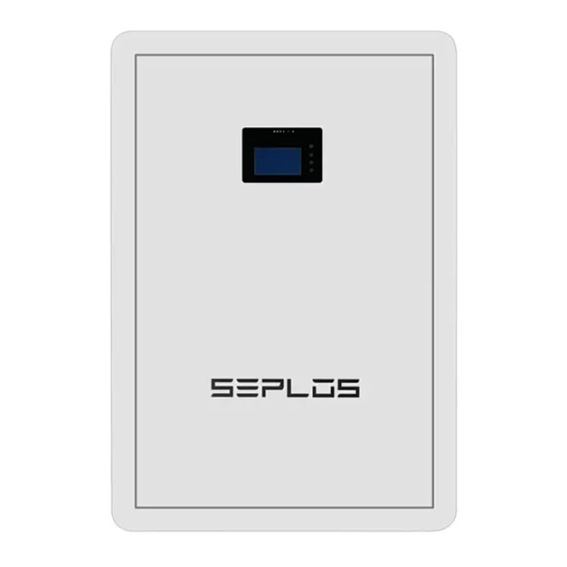 Seplos 207 48V 207Ah lithium NCM LiFePo4_1