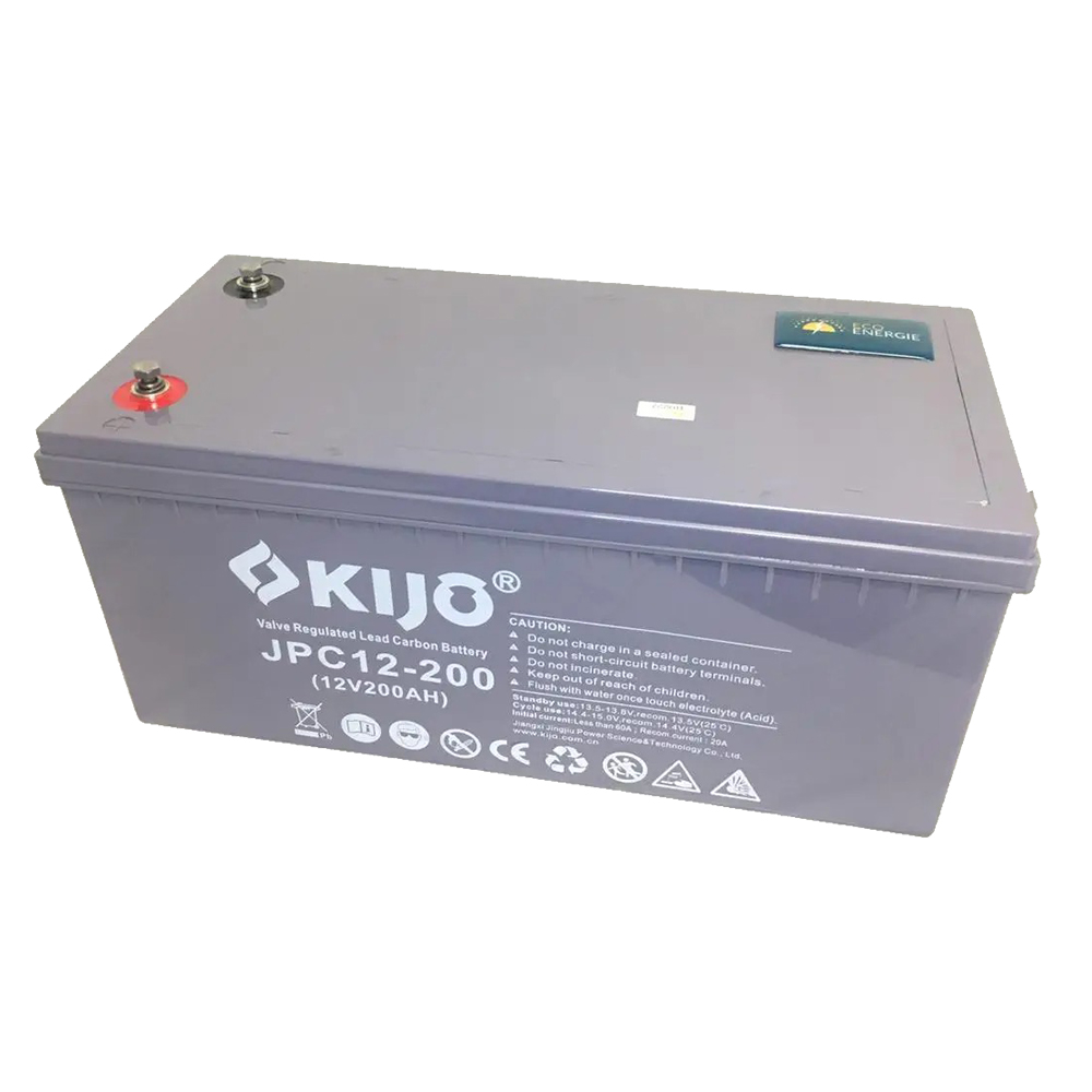 KIJO 12V 100Ah GEL_2