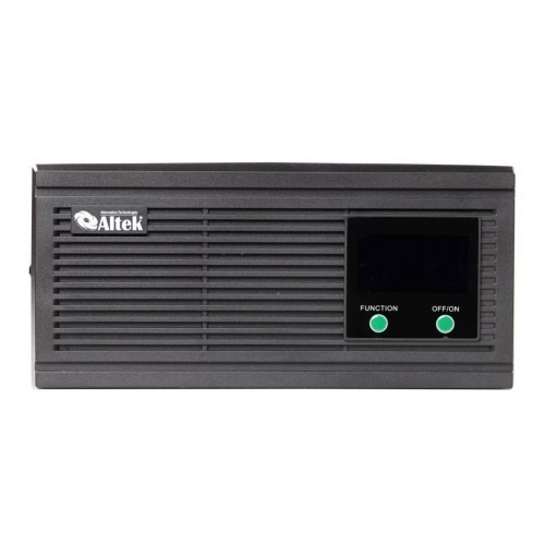 ALTEK ASK12 2000VA 1600W_2