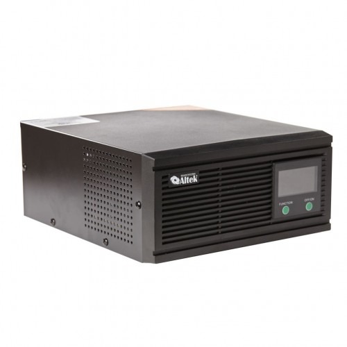 ALTEK ASK12 1000VA_1