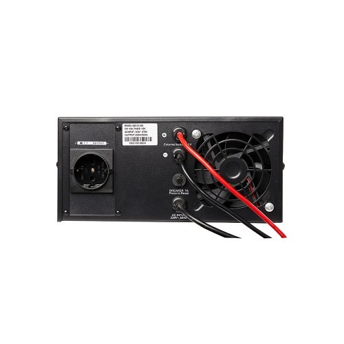 ALTEK ASK12 500VA_2