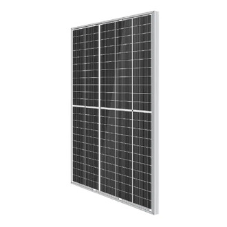 Сонячний фотоелектричний модуль Interenergy 560
