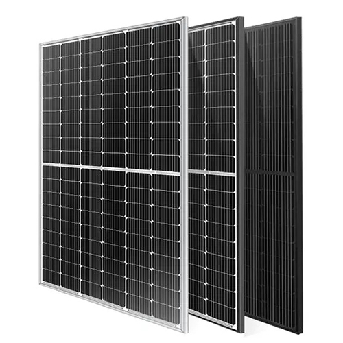 Leapton_panel