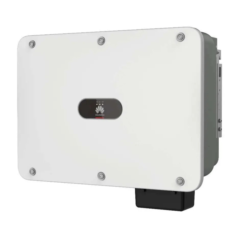 HUAWEI SUN 2000-50KTL-M3_1