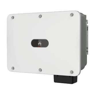 Мережевий інвертор HUAWEI SUN 2000-17KTL-M0