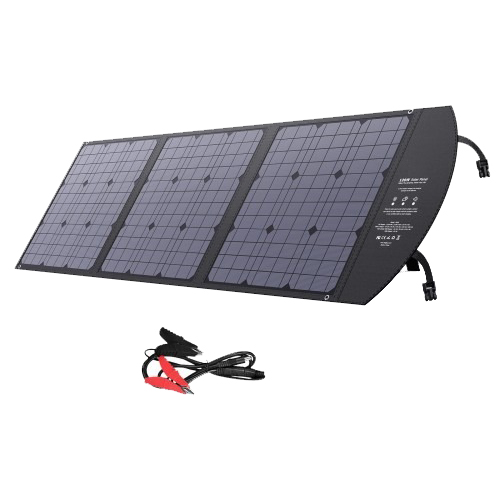 ALTEK_panel_charge