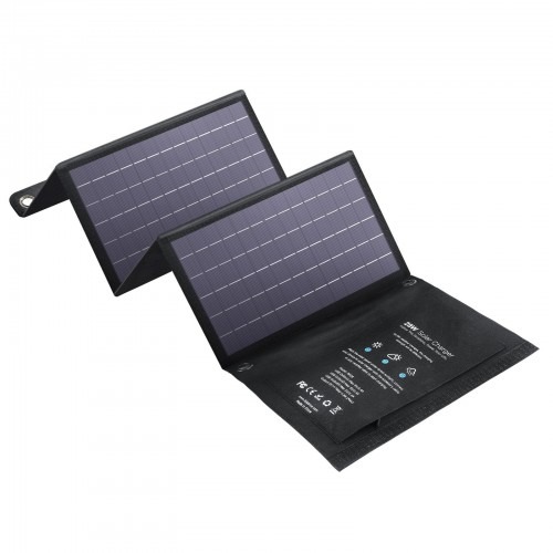 ALTEK ALT-28 28W_1