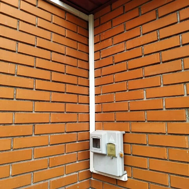 подключение сэс